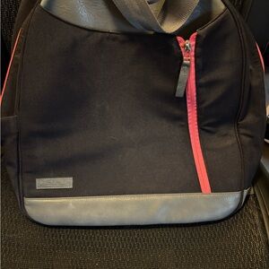 Doubletake tennis / pickleball bag